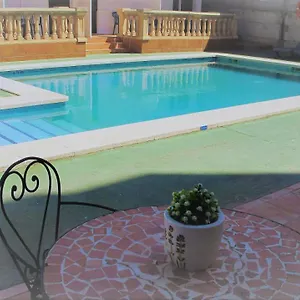 hostal-pinar.allmallorcahotels.com/